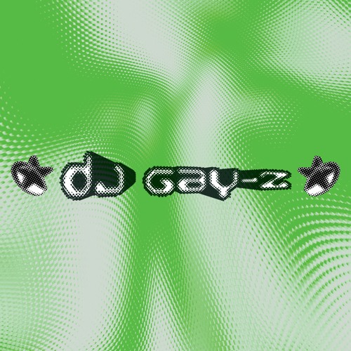 DJ GAY-Z’s avatar