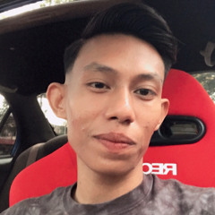 pitzam ⛱