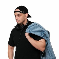 Rhythmixchell