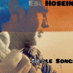 Esi Hoseini