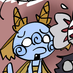 Official Hearts Of Grief soundtrack