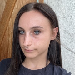 Alexia