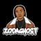 ZoDaGhost