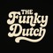 The Funky Dutch