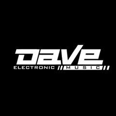 Dave