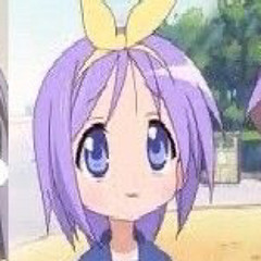 aniyis