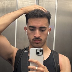Wassup