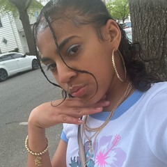 Princess De’Marie (That Ephraimite🦄🦄🦄)