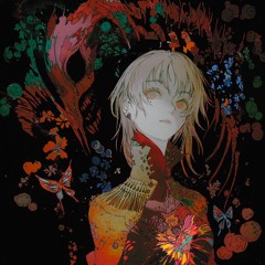 Dreamsify