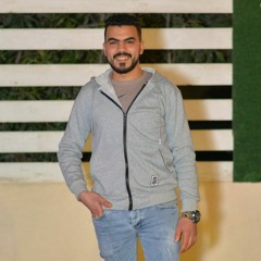 Mhran