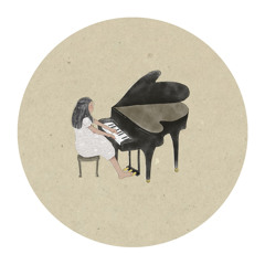 Bahaya Arsy Widianto, Tiara Andini Piano Cover by Kezia Atmadji