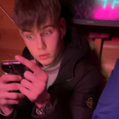 Euan Mcilvaney