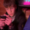 Euan Mcilvaney