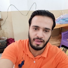ahmed