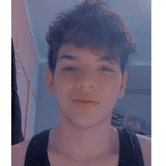 mesout