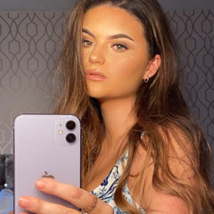 Abbie Louise