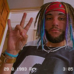 WebbyV2