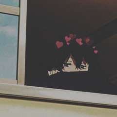 💮Ch6rlie💮