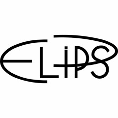 Elips