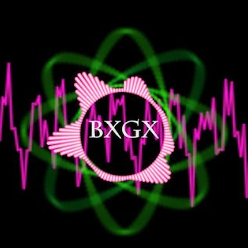 BXGX’s avatar