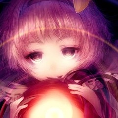 angelic rewrite