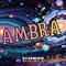 Ambra