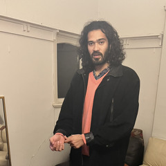 Yash Malara