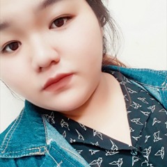 yenn