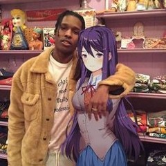 Homiesexuality_-_Walle_ft._Zak_Jan.mp3