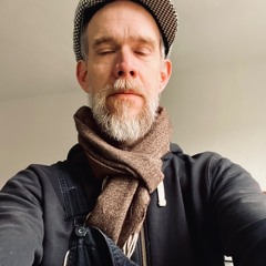 Loren Edward Johnson