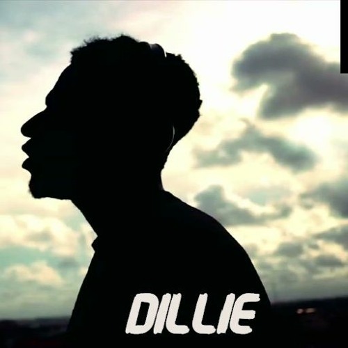 Dillie’s avatar