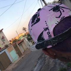 Sagaz🕷️💔