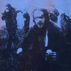 SP98