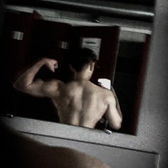 paul_frzz