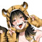 ★꧁Angelica!!꧂ ★