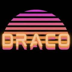 djdraco
