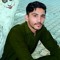 Saqib Jani
