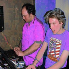 jenghizkhan (St Celfer) LIVE