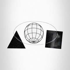 Max Emerick