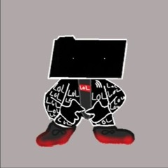 YoBoiBeGaming