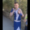 cian hartery