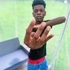 tb