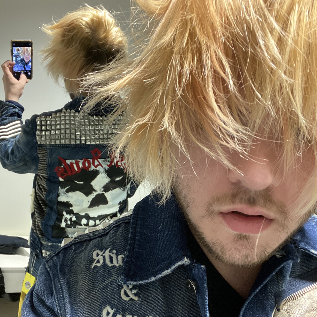 Stream f u c k l i f e music | Listen to songs, albums, playlists