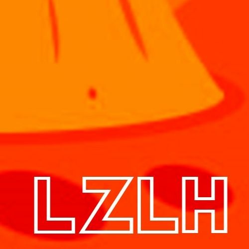 luis Lopez ✪’s avatar