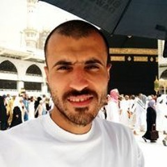 إبراهيم صبرى