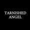 Tarnished Angel
