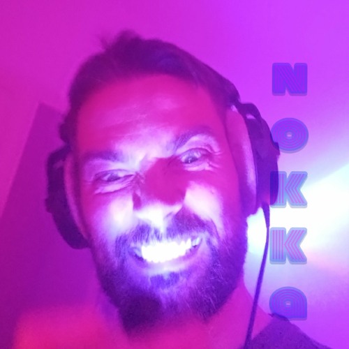 Tell Them Remix (Remastered)