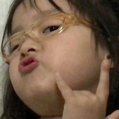 Yukiii