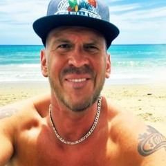 Q U I Ξ T͏  G Δ M Ξ  🔅 S Δ M  P Δ G Ξ