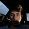 joel